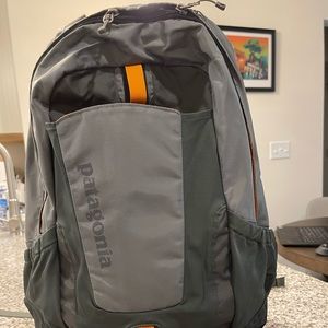 Patagonia Yerba 22L backpack